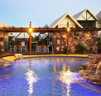 Freshwater East Kimberley Apartments - Accommodation Port Hedland