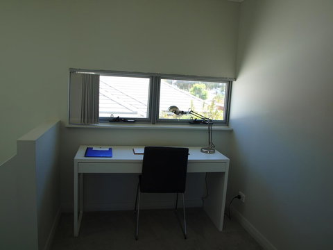 Hamersley Apartment - Accommodation Port Hedland 8