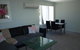 Hamersley Apartment - thumb 4