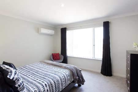 Hamersley Apartment - Accommodation Port Hedland 1