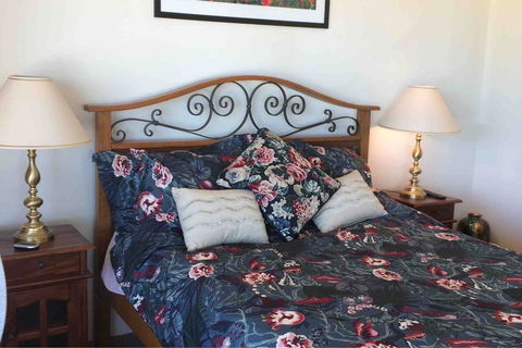 Ocean View Homestead - Accommodation Port Hedland 3