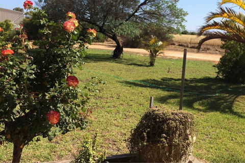 Ocean View Homestead - Accommodation Port Hedland 24