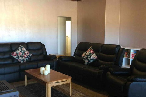 Ocean View Homestead - Accommodation Port Hedland 25