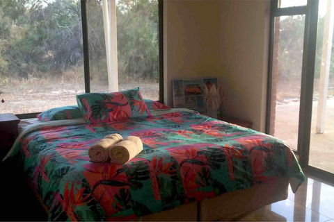 Ocean View Homestead - Accommodation Port Hedland 34