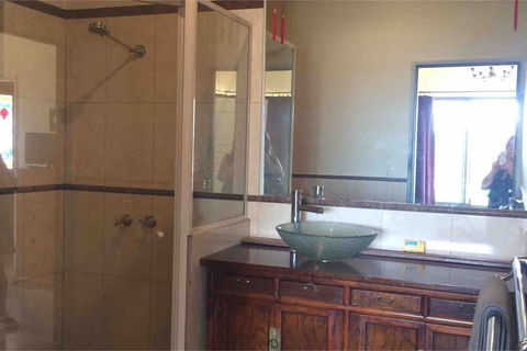 Ocean View Homestead - Accommodation Port Hedland 4