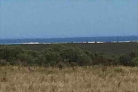 Ocean View Homestead - Accommodation Port Hedland 14