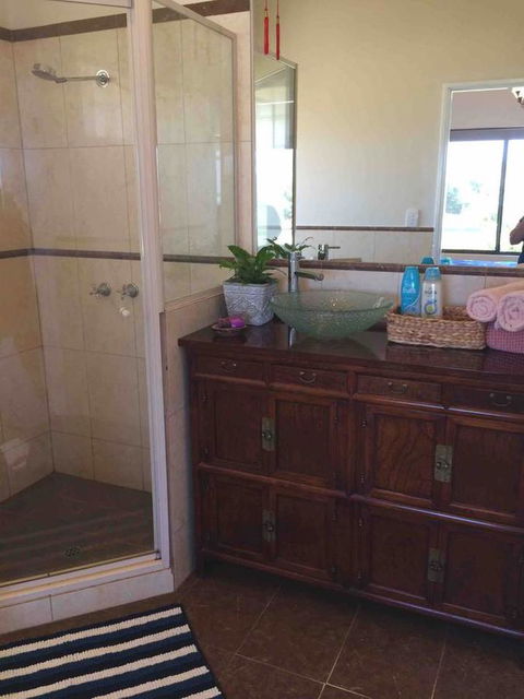 Ocean View Homestead - Accommodation Port Hedland 17