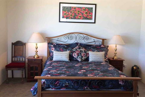 Ocean View Homestead - Accommodation Port Hedland 0