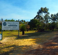 Majestichomestead BB - Accommodation Port Hedland