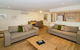 Beach Retreat - Busselton - thumb 2