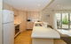 Beach Retreat - Busselton - thumb 4