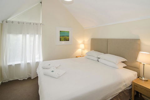Beach Retreat - Busselton - Accommodation Port Hedland 6