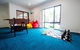 Beach Retreat - Busselton - thumb 12