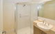 Beach Retreat - Busselton - thumb 9