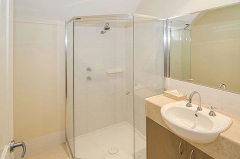 Beach Retreat - Busselton - Accommodation Port Hedland 9