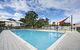 Beach Retreat - Busselton - thumb 1