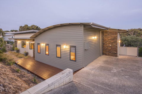 12/26 Yallingup Beach Road - Accommodation Port Hedland 1