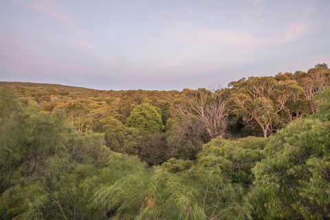 12/26 Yallingup Beach Road - Accommodation Port Hedland 18