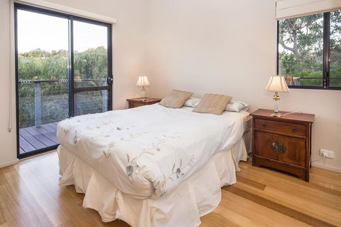 12/26 Yallingup Beach Road - Accommodation Port Hedland 7