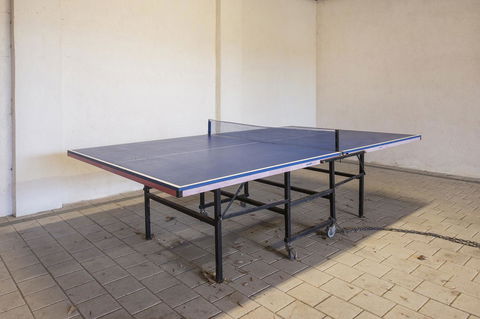 12/26 Yallingup Beach Road - Accommodation Port Hedland 15