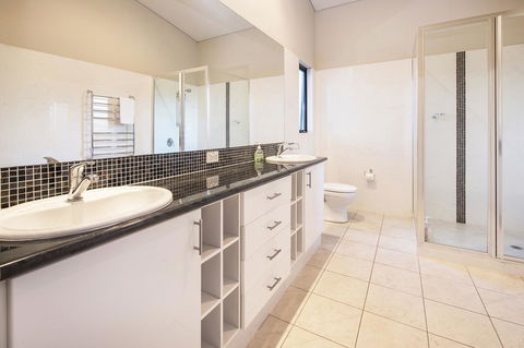 12/26 Yallingup Beach Road - Accommodation Port Hedland 10