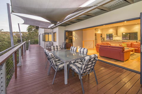 12/26 Yallingup Beach Road - Accommodation Port Hedland 14