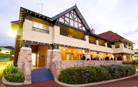 12/26 Yallingup Beach Road - Accommodation Port Hedland 20