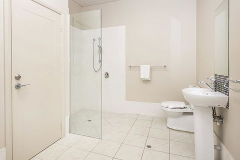 12/26 Yallingup Beach Road - Accommodation Port Hedland 11