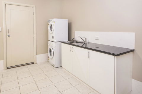 12/26 Yallingup Beach Road - Accommodation Port Hedland 17