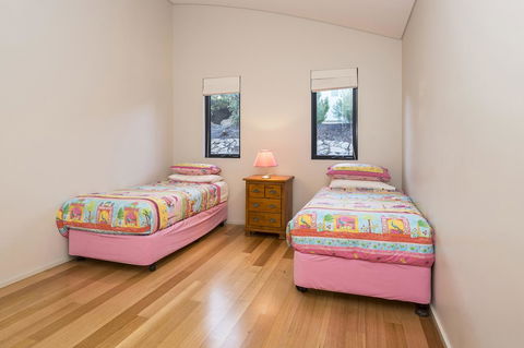 12/26 Yallingup Beach Road - Accommodation Port Hedland 8