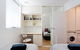 Ocean Breeze Apartment - thumb 27