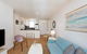 Ocean Breeze Apartment - thumb 9