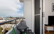 Ocean Breeze Apartment - thumb 1
