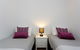 Ocean Breeze Apartment - thumb 29