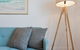 Ocean Breeze Apartment - thumb 19