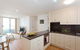 Ocean Breeze Apartment - thumb 13