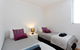 Ocean Breeze Apartment - thumb 30