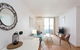 Ocean Breeze Apartment - thumb 12