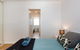 Ocean Breeze Apartment - thumb 33