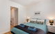 Ocean Breeze Apartment - thumb 34