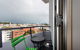 Ocean Breeze Apartment - thumb 7