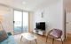 Ocean Breeze Apartment - thumb 17
