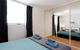 Ocean Breeze Apartment - thumb 31