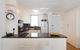 Ocean Breeze Apartment - thumb 11