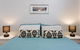 Ocean Breeze Apartment - thumb 3