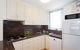 Ocean Breeze Apartment - thumb 14