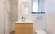 Ocean Breeze Apartment - thumb 25