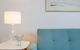 Ocean Breeze Apartment - thumb 21