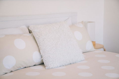 Sun Studio - Accommodation Port Hedland 20