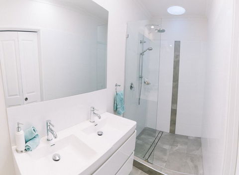 Sun Studio - Accommodation Port Hedland 15